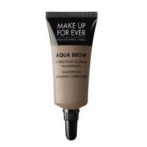 Aqua Brow Corrector