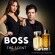 Boss.The Scent.