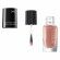  Art Couture Nail Lacquer