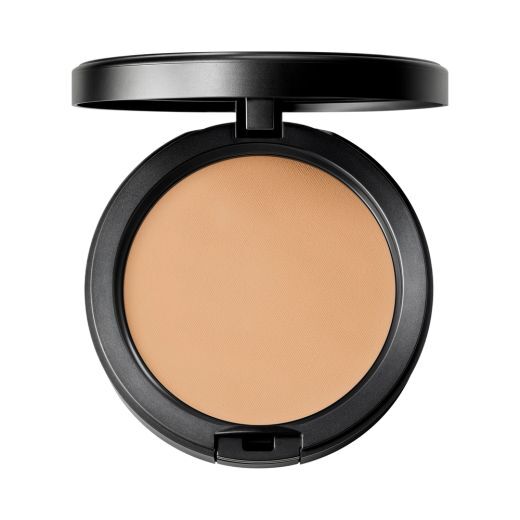 Studio Fix Powder Plus Foundation N4.75