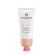 Idroattiva+ Antipollution Bb Cream Tinted Moisturizer SPF 30