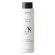 Nail Polish Remover Black Lizard