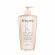 	 Gloss Absolu Hydra-Glaze Shampoo For Long Frizzy Hair
