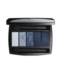 LANCÔME Hypnôse Palette Akių šešėlių paletė