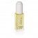 Spotlight Drop Face Oil