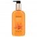 Harmony Of Ayurveda Caring Hand Wash