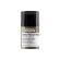Absolut Repair Molecular Leave-In-Mask