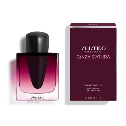 Ginza Datura  EDP_50ml