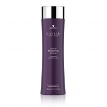 Caviar Clinical Densifying Shampoo