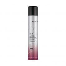 Style & Finish Flip Turn Volumizing Finishing Spray