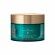 	 The Ritual of Karma 48h Hydrating Body Cream