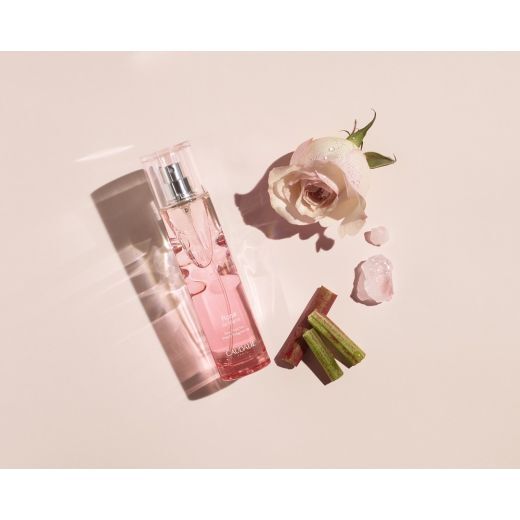 Rose De Vignes Fresh Fragrance