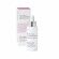 Derma Cosmetics Vitamin C Glow veido serumas 30ml