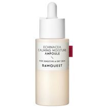 Rawquest Echinacea Calming Moisture Ampoule