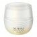 Absolute Silk Cream