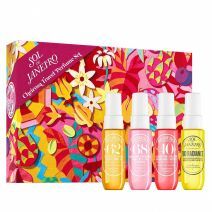 Cheirosa Travel Perfume Set