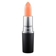  MAC Is Beauty Lipstick