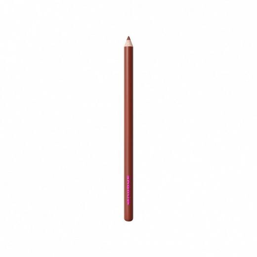 Oral Flirtation Color Pencil Fresh Fig