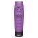 Miracle Renew Keratin Shampoo