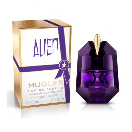 MUGLER Alien Douglas.lt