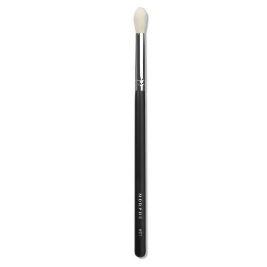 M573 - Pointed Deluxe Blender Brush