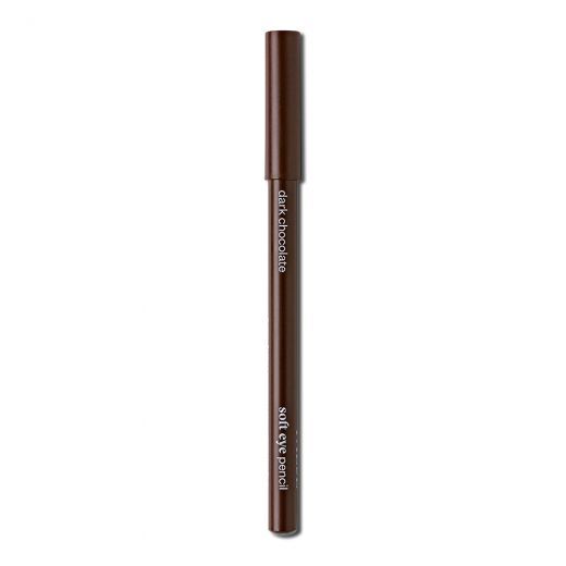 Eye Pencil Nr. 03 Dark Chocolate