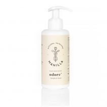 Sunscreen Lotion For  Face & Body SPF30