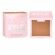 Pressed Bronzing Powder