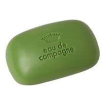 Eau de Campagne Scented Soap