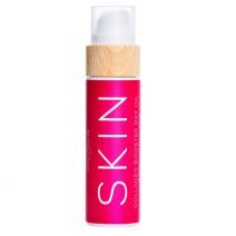 Skin Collagen Booster Dry Oil