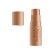 Bronze Stick Nr. 5 Provence