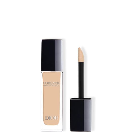 :	 Dior Forever Skin Correct Full-Coverage Concealer