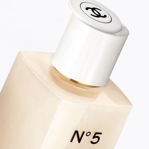 N°5 THE SHOWER GEL 