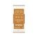 Super Stick Tinted Sun Care SPF 50+