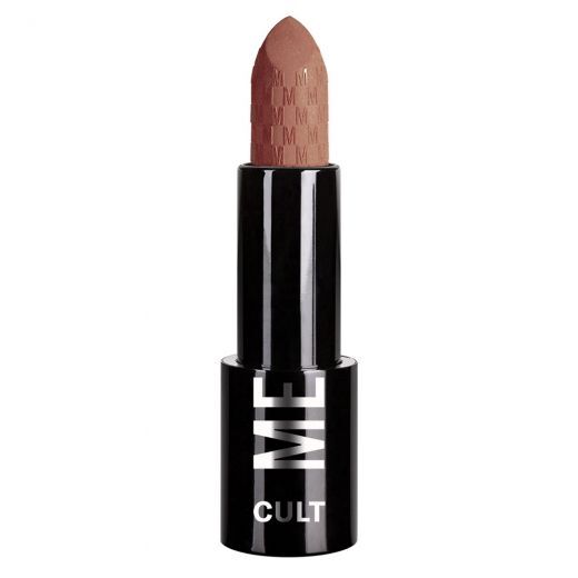 Cult Matte Lipstick