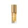 Hot Honeys Plumping Lip Oil 