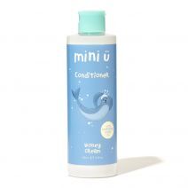 Honey Cream Conditioner