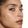 Strobe Cream BRONZELITE