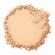  Halo Fresh Perfecting Powder 	 Halo Fresh Perfecting Powder