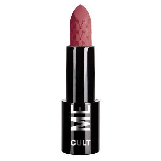 Cult Matte Lipstick Nr. 211 Sexysweet