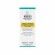 Dermatologist Solutions™ Expertly Clear Blemish-Treating & Preventing Lotion