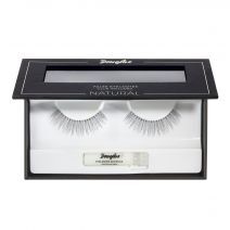 False Eyelashes