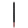 Superlast Lip Pencil Nr. 785 Nude Kiss
