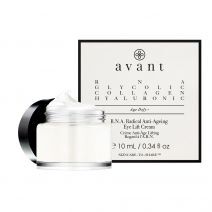 R.N.A. Radical Anti-Ageing Eye Lift Cream