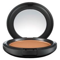MAC Bronzing Powder Bronzinanti pudra