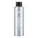 Root Lift Spray