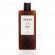 No 104 Shower Cream Tobacco Vanilla 