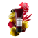 Vitamino Color Spectrum Professional Deep Conditioner