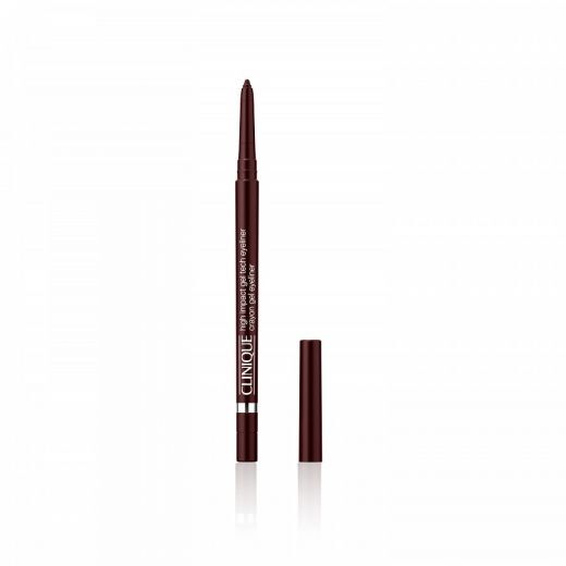 High Impact™ Gel Tech Eyeliner