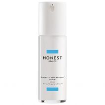 Honestly Pure Retinol Serum